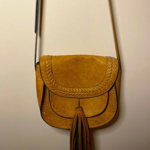 Steve Madden Crossbody bag